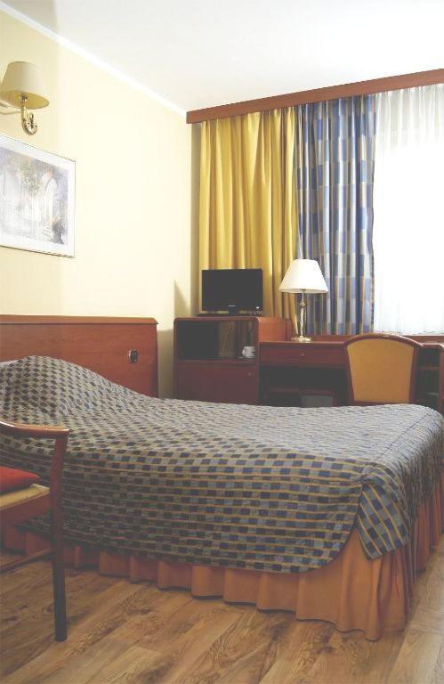 Reda Apartman Mielno Kültér fotó