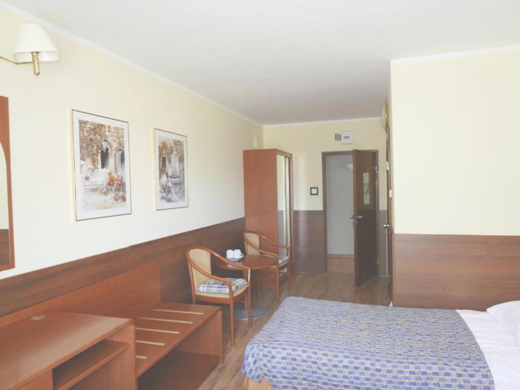 Reda Apartman Mielno Kültér fotó
