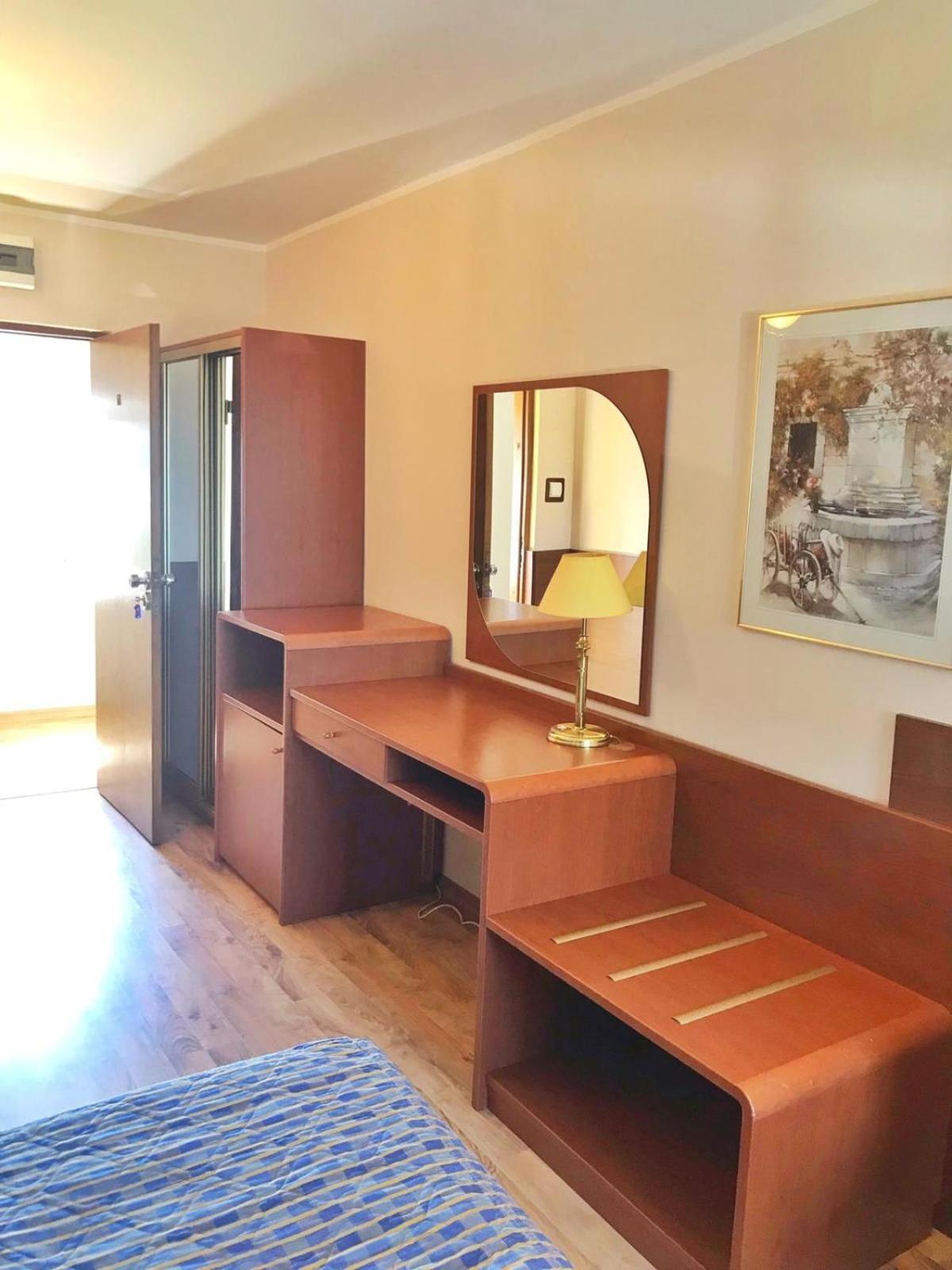 Reda Apartman Mielno Kültér fotó