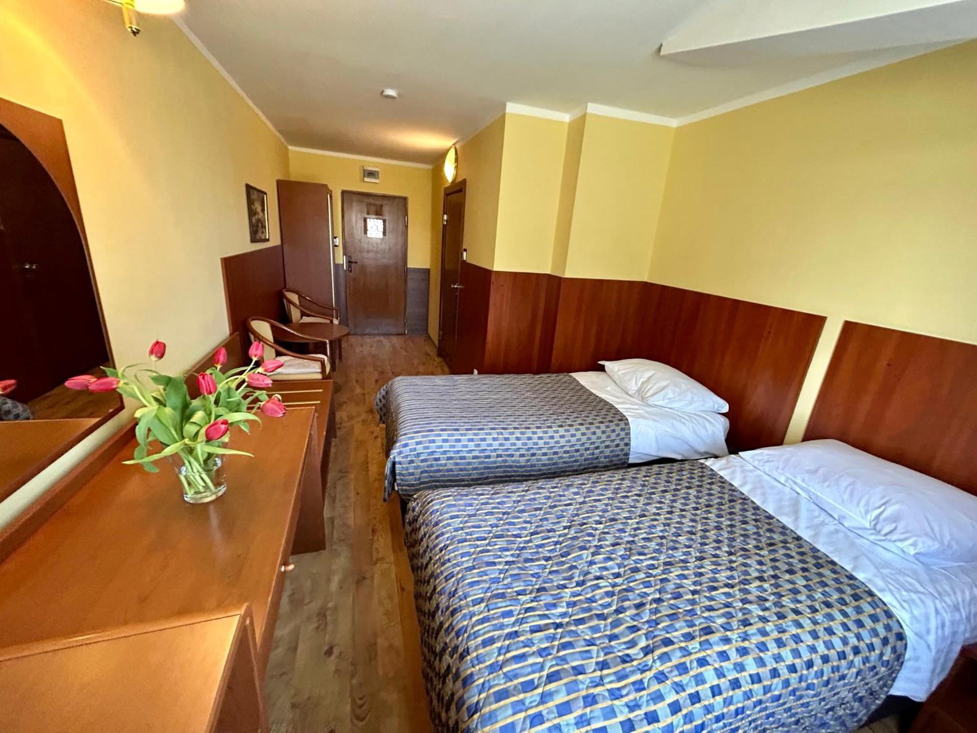 Reda Apartman Mielno Kültér fotó